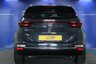 USED 2019 19 KIA SPORTAGE 1.6 GDi 2 SUV 5dr Petrol Manual Euro 6 (s/s) (130 bhp) HEATED SEATS - REVERSE CAMERA