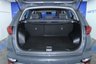 USED 2019 19 KIA SPORTAGE 1.6 GDi 2 SUV 5dr Petrol Manual Euro 6 (s/s) (130 bhp) HEATED SEATS - REVERSE CAMERA