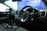 USED 2019 19 KIA SPORTAGE 1.6 GDi 2 SUV 5dr Petrol Manual Euro 6 (s/s) (130 bhp) HEATED SEATS - REVERSE CAMERA