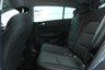 USED 2019 19 KIA SPORTAGE 1.6 GDi 2 SUV 5dr Petrol Manual Euro 6 (s/s) (130 bhp) HEATED SEATS - REVERSE CAMERA