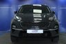 USED 2019 19 KIA SPORTAGE 1.6 GDi 2 SUV 5dr Petrol Manual Euro 6 (s/s) (130 bhp) HEATED SEATS - REVERSE CAMERA