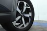 USED 2019 19 KIA SPORTAGE 1.6 GDi 2 SUV 5dr Petrol Manual Euro 6 (s/s) (130 bhp) HEATED SEATS - REVERSE CAMERA