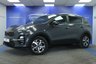 USED 2019 19 KIA SPORTAGE 1.6 GDi 2 SUV 5dr Petrol Manual Euro 6 (s/s) (130 bhp) HEATED SEATS - REVERSE CAMERA
