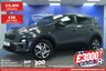 USED 2019 19 KIA SPORTAGE 1.6 GDi 2 SUV 5dr Petrol Manual Euro 6 (s/s) (130 bhp) HEATED SEATS - REVERSE CAMERA