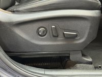 USED 2015 15 KIA SORENTO 2.2 CRDi KX-3 SUV 5dr Diesel Auto AWD Euro 6 (197 bhp) 