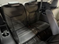 USED 2015 15 KIA SORENTO 2.2 CRDi KX-3 SUV 5dr Diesel Auto AWD Euro 6 (197 bhp) 