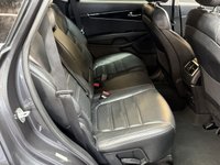 USED 2015 15 KIA SORENTO 2.2 CRDi KX-3 SUV 5dr Diesel Auto AWD Euro 6 (197 bhp) 