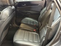 USED 2015 15 KIA SORENTO 2.2 CRDi KX-3 SUV 5dr Diesel Auto AWD Euro 6 (197 bhp) 