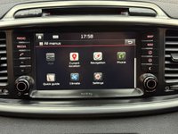 USED 2015 15 KIA SORENTO 2.2 CRDi KX-3 SUV 5dr Diesel Auto AWD Euro 6 (197 bhp) 