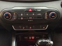 USED 2015 15 KIA SORENTO 2.2 CRDi KX-3 SUV 5dr Diesel Auto AWD Euro 6 (197 bhp) 
