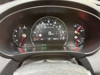 USED 2015 15 KIA SORENTO 2.2 CRDi KX-3 SUV 5dr Diesel Auto AWD Euro 6 (197 bhp) 