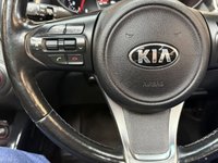 USED 2015 15 KIA SORENTO 2.2 CRDi KX-3 SUV 5dr Diesel Auto AWD Euro 6 (197 bhp) 