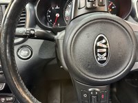 USED 2015 15 KIA SORENTO 2.2 CRDi KX-3 SUV 5dr Diesel Auto AWD Euro 6 (197 bhp) 