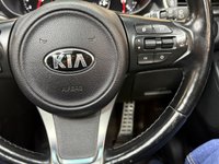 USED 2015 15 KIA SORENTO 2.2 CRDi KX-3 SUV 5dr Diesel Auto AWD Euro 6 (197 bhp) 