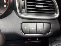 USED 2015 15 KIA SORENTO 2.2 CRDi KX-3 SUV 5dr Diesel Auto AWD Euro 6 (197 bhp) 
