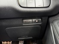 USED 2015 15 KIA SORENTO 2.2 CRDi KX-3 SUV 5dr Diesel Auto AWD Euro 6 (197 bhp) 