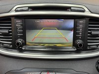 USED 2015 15 KIA SORENTO 2.2 CRDi KX-3 SUV 5dr Diesel Auto AWD Euro 6 (197 bhp) 