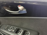USED 2015 15 KIA SORENTO 2.2 CRDi KX-3 SUV 5dr Diesel Auto AWD Euro 6 (197 bhp) 