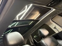 USED 2015 15 KIA SORENTO 2.2 CRDi KX-3 SUV 5dr Diesel Auto AWD Euro 6 (197 bhp) 