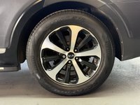 USED 2015 15 KIA SORENTO 2.2 CRDi KX-3 SUV 5dr Diesel Auto AWD Euro 6 (197 bhp) 