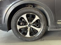 USED 2015 15 KIA SORENTO 2.2 CRDi KX-3 SUV 5dr Diesel Auto AWD Euro 6 (197 bhp) 