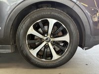 USED 2015 15 KIA SORENTO 2.2 CRDi KX-3 SUV 5dr Diesel Auto AWD Euro 6 (197 bhp) 