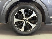 USED 2015 15 KIA SORENTO 2.2 CRDi KX-3 SUV 5dr Diesel Auto AWD Euro 6 (197 bhp) 