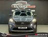 USED 2015 15 KIA SORENTO 2.2 CRDi KX-3 SUV 5dr Diesel Auto AWD Euro 6 (197 bhp) 