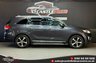 USED 2015 15 KIA SORENTO 2.2 CRDi KX-3 SUV 5dr Diesel Auto AWD Euro 6 (197 bhp) 