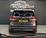 USED 2015 15 KIA SORENTO 2.2 CRDi KX-3 SUV 5dr Diesel Auto AWD Euro 6 (197 bhp) 