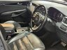 USED 2015 15 KIA SORENTO 2.2 CRDi KX-3 SUV 5dr Diesel Auto AWD Euro 6 (197 bhp) 
