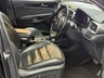 USED 2015 15 KIA SORENTO 2.2 CRDi KX-3 SUV 5dr Diesel Auto AWD Euro 6 (197 bhp) 