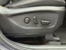USED 2015 15 KIA SORENTO 2.2 CRDi KX-3 SUV 5dr Diesel Auto AWD Euro 6 (197 bhp) 