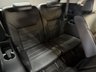 USED 2015 15 KIA SORENTO 2.2 CRDi KX-3 SUV 5dr Diesel Auto AWD Euro 6 (197 bhp) 