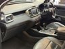 USED 2015 15 KIA SORENTO 2.2 CRDi KX-3 SUV 5dr Diesel Auto AWD Euro 6 (197 bhp) 