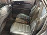 USED 2015 15 KIA SORENTO 2.2 CRDi KX-3 SUV 5dr Diesel Auto AWD Euro 6 (197 bhp) 