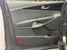 USED 2015 15 KIA SORENTO 2.2 CRDi KX-3 SUV 5dr Diesel Auto AWD Euro 6 (197 bhp) 