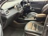 USED 2015 15 KIA SORENTO 2.2 CRDi KX-3 SUV 5dr Diesel Auto AWD Euro 6 (197 bhp) 
