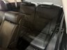 USED 2015 15 KIA SORENTO 2.2 CRDi KX-3 SUV 5dr Diesel Auto AWD Euro 6 (197 bhp) 