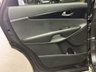 USED 2015 15 KIA SORENTO 2.2 CRDi KX-3 SUV 5dr Diesel Auto AWD Euro 6 (197 bhp) 