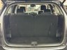USED 2015 15 KIA SORENTO 2.2 CRDi KX-3 SUV 5dr Diesel Auto AWD Euro 6 (197 bhp) 