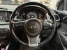 USED 2015 15 KIA SORENTO 2.2 CRDi KX-3 SUV 5dr Diesel Auto AWD Euro 6 (197 bhp) 