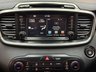 USED 2015 15 KIA SORENTO 2.2 CRDi KX-3 SUV 5dr Diesel Auto AWD Euro 6 (197 bhp) 