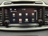 USED 2015 15 KIA SORENTO 2.2 CRDi KX-3 SUV 5dr Diesel Auto AWD Euro 6 (197 bhp) 