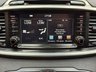 USED 2015 15 KIA SORENTO 2.2 CRDi KX-3 SUV 5dr Diesel Auto AWD Euro 6 (197 bhp) 