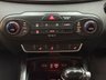 USED 2015 15 KIA SORENTO 2.2 CRDi KX-3 SUV 5dr Diesel Auto AWD Euro 6 (197 bhp) 