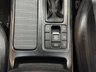 USED 2015 15 KIA SORENTO 2.2 CRDi KX-3 SUV 5dr Diesel Auto AWD Euro 6 (197 bhp) 