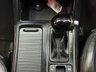 USED 2015 15 KIA SORENTO 2.2 CRDi KX-3 SUV 5dr Diesel Auto AWD Euro 6 (197 bhp) 