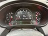 USED 2015 15 KIA SORENTO 2.2 CRDi KX-3 SUV 5dr Diesel Auto AWD Euro 6 (197 bhp) 