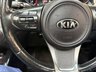 USED 2015 15 KIA SORENTO 2.2 CRDi KX-3 SUV 5dr Diesel Auto AWD Euro 6 (197 bhp) 